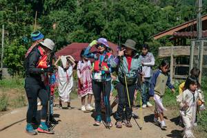 BIB: 
                            <button type="button" onclick="openModal(26722374)" class="btn btn-primary btn-sm float-right btn-popup" data-toggle="modal" data-target=".modal-high-quality">
                        <i class="fas fa-shopping-cart"></i> Add to Cart
                    </button>
                                            <button type="button" onclick="isThisMe(26722374, true)" class="btn btn-success btn-sm float-right btn-popup btn-isme hidden" data-toggle="tooltip" data-placement="bottom" title="นี่คือรูปของคุณใช่ไหม คลิกที่นี่เพื่อเอาเข้าอัลบั้ม">
                        <i class="fas fa-plus"></i> Add to album
                    </button>
                    <button type="button" onclick="isThisMe(26722374, false)" class="btn btn-warning btn-sm float-right btn-popup btn-isnotme hidden">
                        <i class="fas fa-ban"></i> Remove from album
                    </button>